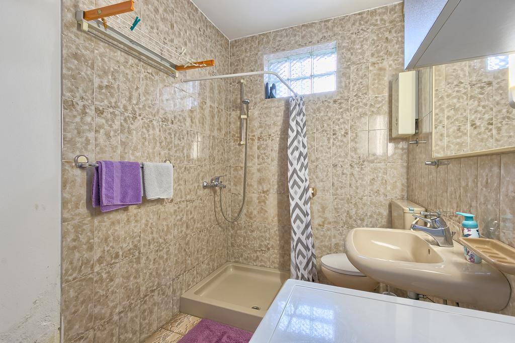 Apartment Veruda Porat