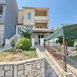 Apartments Veruda Porat